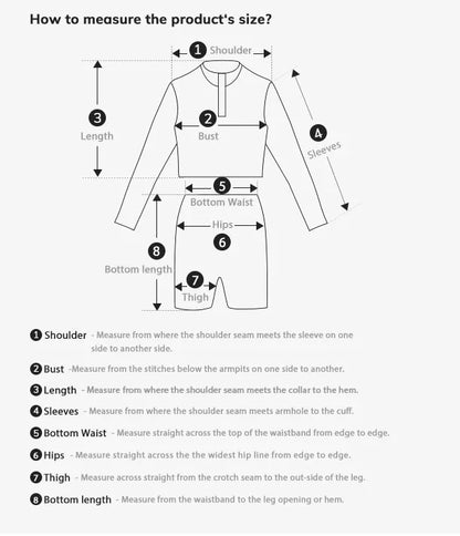 Summer women's fashion simple portrait print casual loose round neck short sleeved T-shirt shorts two-piece set