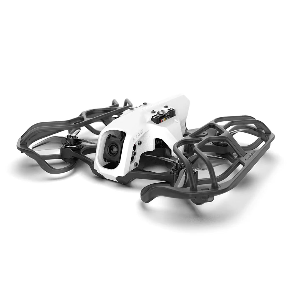 SpeedyBee Mario Mini25 PW /Mario Mini25 O4 Air Unit /Mario Mini25 O4 Air Unit PRO FPV Drone KIT RC Quadcopter