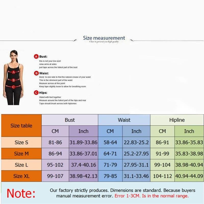Sexy Lingerie Women Sleepwear Pajamas Lace Nightdress Erotic Costume Exotic Female Transparent Underwear Nightgown With G-string