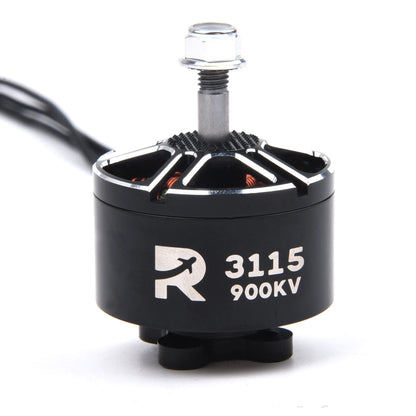 S3115 R3115 3115 900KV 6S Brushless Motor for FPV Freestyle Mark4 APEX MANTA10" 10inch Long Range Cinelifter RC Drones