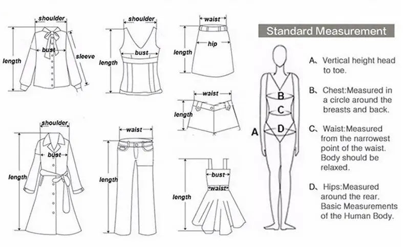 Women's dress 2025 new trendy and fashionable women's clothing,For Customized Products, Please Contact Us