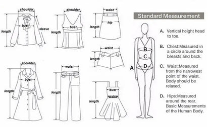 Women's dress 2025 new trendy and fashionable women's clothing,For Customized Products, Please Contact Us
