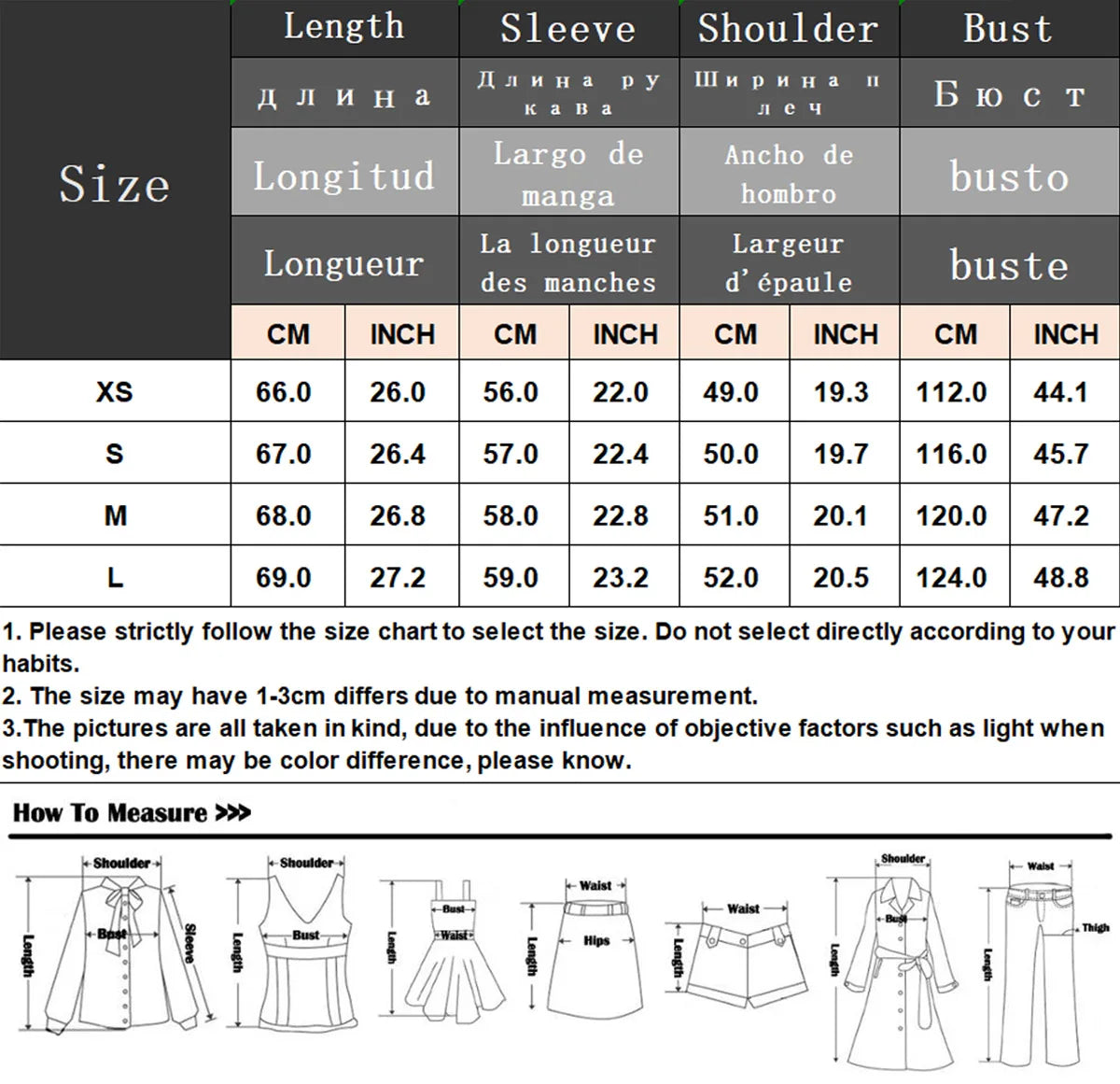 HH Women Casual Shorts Suit Lapel Single-Breasted Long Sleeves Shirt Top+Summer Elastic Waist Pocket Design Elegant Shorts