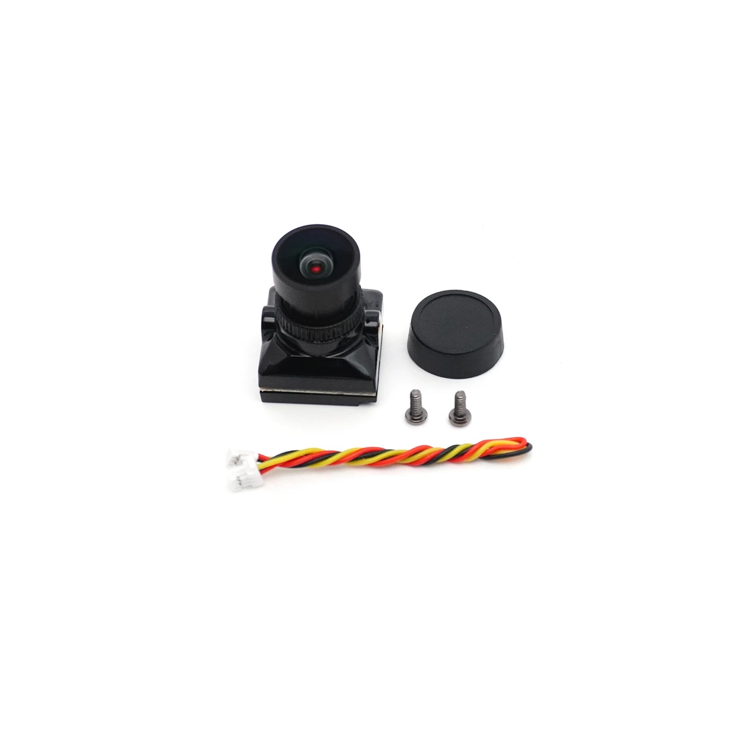 MARK4 V2 10inch F722 Flight Control 60A 4INI ESC 3115 Motor Camera VTX Receiver Antenna for FPV RC Racing Drone Quadcopter Parts