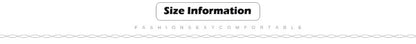 Indian Dress for Women Summer Embroidery Chic Elegant Party Dresses Clothes Vintage Long Maxi Prom Bohemian Beach Robe Vestidos