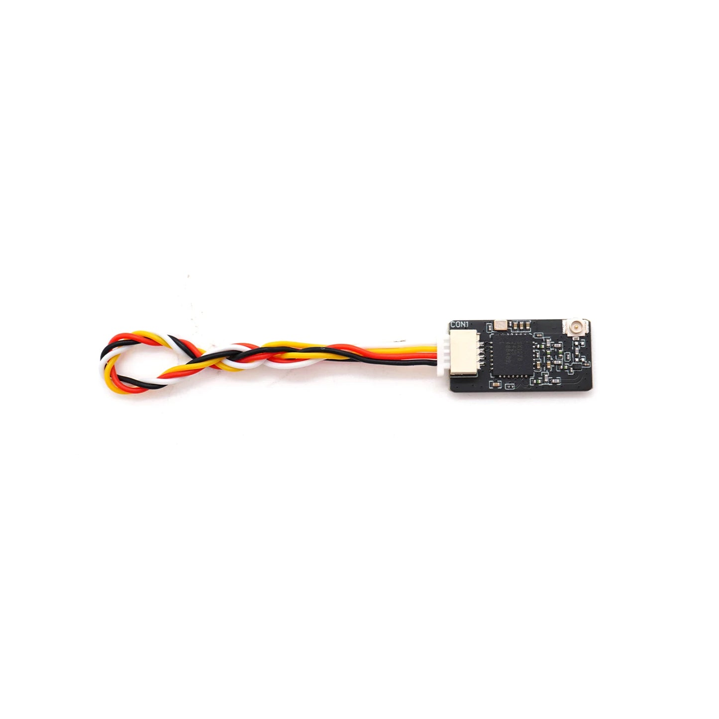 Mark4 V2 10inch Frame Kit F7 Flight Control 60A ESC Stack R3115 900KV Brushless Motor 1050 Propeller ELRS for FPV Camera Drone