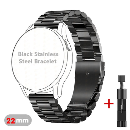 Body Blood Pressure HD Call Waterproof Sports Smartwatches Women