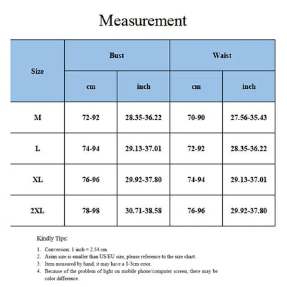 Women Sexy Bra Sets Perspective Lace Strap Fashion Solid Underwear Passion Adjustment Wrap Chest Bra  Charm