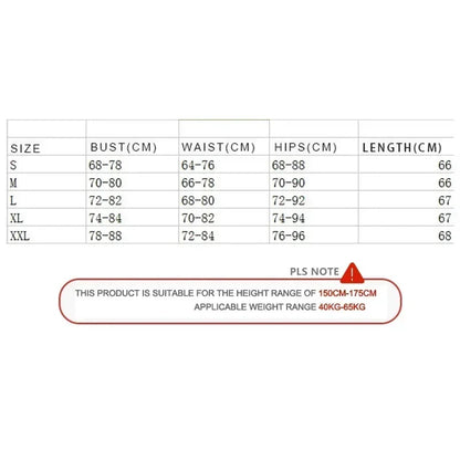 Sleepwear Set Nighties for Women Deep V-Neck Lace Open Bodysuit Women's Sexy Lace Satin Lingerie Smooth Silk-Like Nightwear