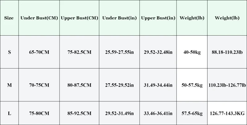 Women Lace Bra and Panties Set Sheer Floral Lace Wireless Bralette Sexy No Pad Lingerie Set Low Rise T-back Panty Underwear Set