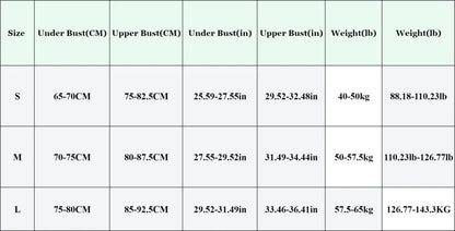Women Lace Bra and Panties Set Sheer Floral Lace Wireless Bralette Sexy No Pad Lingerie Set Low Rise T-back Panty Underwear Set
