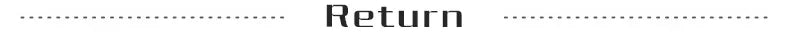 Summer Short Sets for Women 2 Pieces Sleeve New Kit Novelty In Tailor Fashion Top and Bottom Trends Chic Elegant Woman Shorts