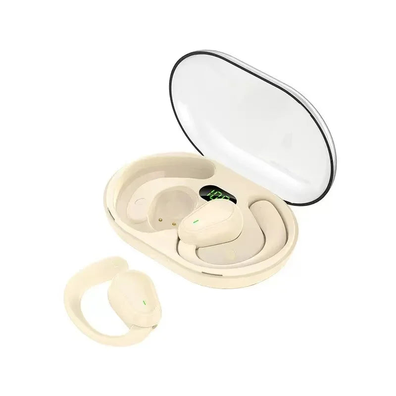 D88 Fone Bluetooth Headphones TWS Wireless Headphones Earphone Bluetooth Earphones Waterproof Headset Mic for Xiaomi Earbuds