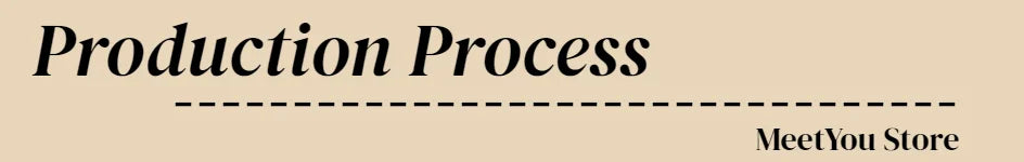 Modern Women Bathrobe Evening Dresses Nightgowns 3D Butterflies Loungewear Home Clothes Female Party Sleepwear Rayon Customized
