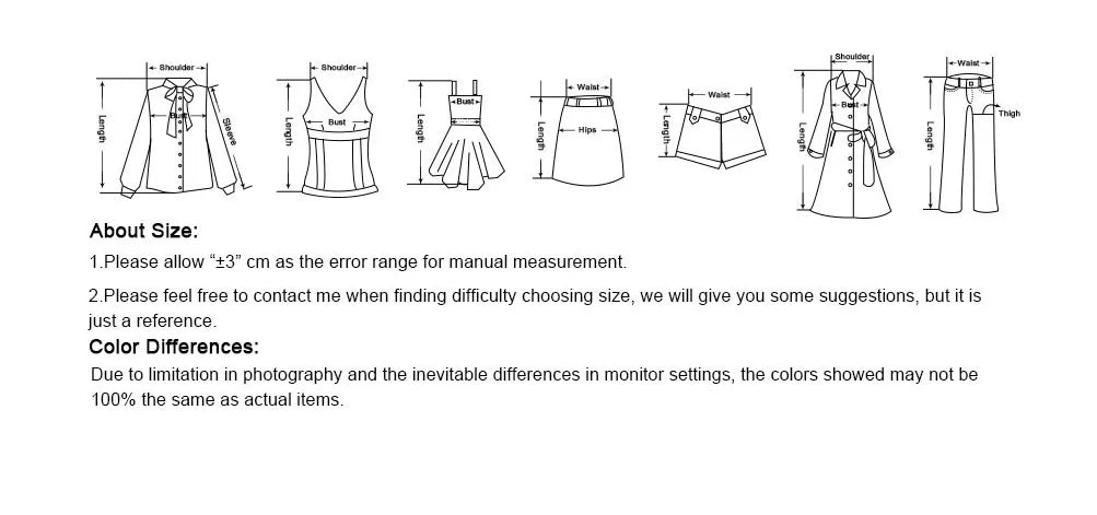 2024 Summer New Women's 2-piece set Solid Single breasted Short sleeve Shirt Two piece Set Wide Leg Lace-up Shorts For Women