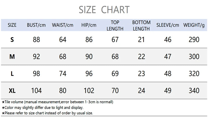 Sexy Stripe Print V-neck Long Sleeve Blouse Top and Sheer Mesh Shorts Two-piece Set Women Bodysuit Summer Sets Womens Outfits
