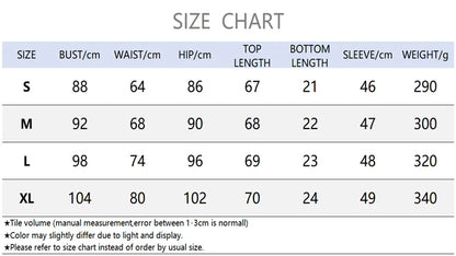 Sexy Stripe Print V-neck Long Sleeve Blouse Top and Sheer Mesh Shorts Two-piece Set Women Bodysuit Summer Sets Womens Outfits