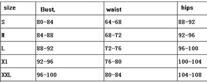 Hot Women Sexy Erotic Sling Lingerie Nightwear Robe Babydoll Attractive Sexi Sleepwear Charming Night Dress Sleep Wear Nightgown