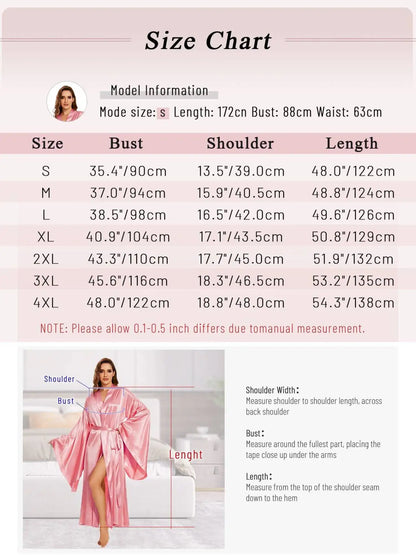 Modern Women Bathrobe Evening Dresses Nightgowns 3D Butterflies Loungewear Home Clothes Female Party Sleepwear Rayon Customized