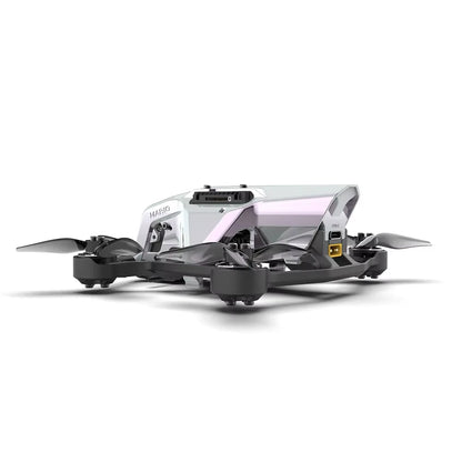 SpeedyBee Mario Mini25 PW /Mario Mini25 O4 Air Unit /Mario Mini25 O4 Air Unit PRO FPV Drone KIT RC Quadcopter