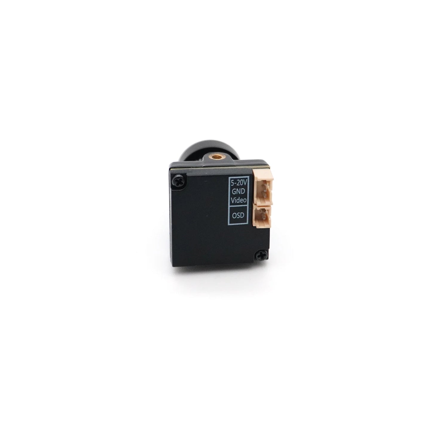 MARK4 V2 10inch F722 Flight Control 60A 4INI ESC 3115 Motor Camera VTX Receiver Antenna for FPV RC Racing Drone Quadcopter Parts