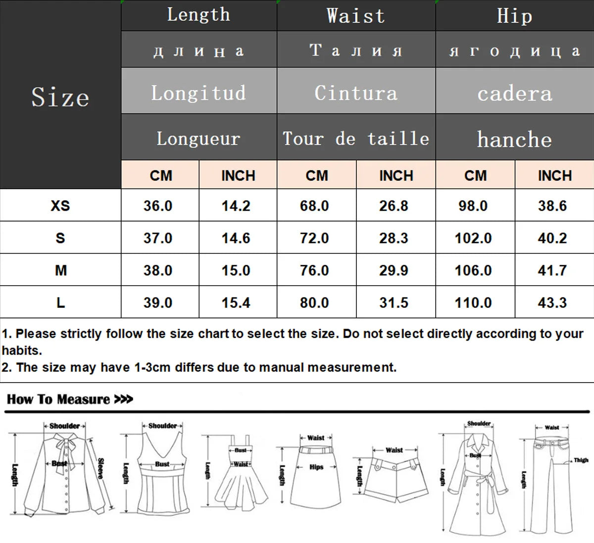 HH Women Casual Shorts Suit Lapel Single-Breasted Long Sleeves Shirt Top+Summer Elastic Waist Pocket Design Elegant Shorts