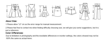 Elegant Dresses for Women V Neck Flare Sleeve High Waisted Pleated A Line Mid Calf Luxury Birthday Party Dinner Vestidos Mujer