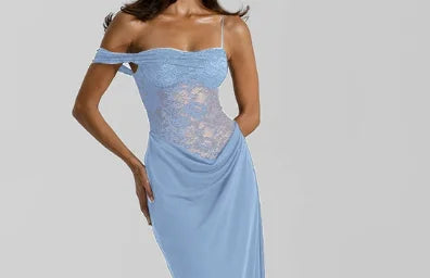 Women's dress 2025 new trendy and fashionable women's clothing,For Customized Products, Please Contact Us