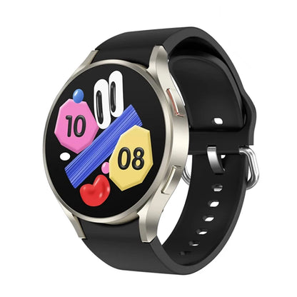 Watch 6 Business Smartwatch Men 1.32 Inch 128*160 Bluetooth