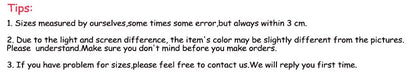 Doyerl Elegant Fashion Two Piece Set Woman Work Wear Office Lady Short Sleeve V-neck Top and Knee Length Shorts Matching Sets