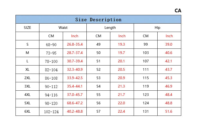 Casual Women Printed Blouse Shorts Two Pieces Sets Lapel Short Sleeve Button Shirt Suit Female New Summer Beach Holiday Outfits