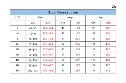 Casual Women Printed Blouse Shorts Two Pieces Sets Lapel Short Sleeve Button Shirt Suit Female New Summer Beach Holiday Outfits
