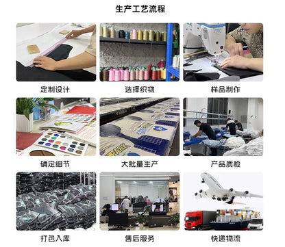 Women's dress 2025 new trendy and fashionable women's clothing,For Customized Products, Please Contact Us