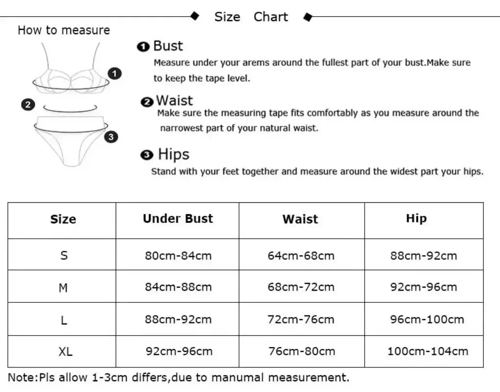 Plus Size Nightwear Lace Ice Silk Robes 3XL Sleepwear Women Pajamas