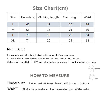 Women's Bras Set Sexy Beauty Back Tops Lace Push Up Bra and Panty Sets Underwire Lingerie Set Solid Padded Intimates Underwear