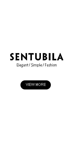SENTUBILA Women's 2 Piece Bohemian Blouse Summer Set 2026 Beaded Tie Top Elastic Waist Shorts Clothing Set 161ZC4660