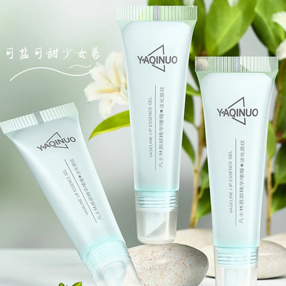 Remove Dark Lip Balm Fast Lightening Pink Lip Exfoliating Fade Lip Line Dead Skin Moisturizer Korean Care Products Beauty Health