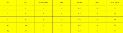 Summer Round Neck Casual Set Women's Fashion Slim Skirt Ladies Two Piece Set Fishtail Skirt Sexy Party Skirt