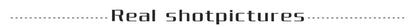 Summer Short Sets for Women 2 Pieces Sleeve New Kit Novelty In Tailor Fashion Top and Bottom Trends Chic Elegant Woman Shorts