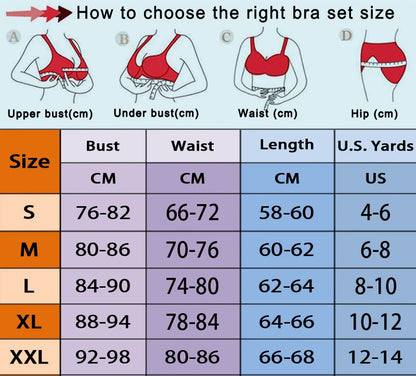 Woman Body Suit Hot Low Neck Backless Erotic Babydoll Dresses desire Costume Outdoor Sexy Curvy Lingerie Intimate Night Outfit