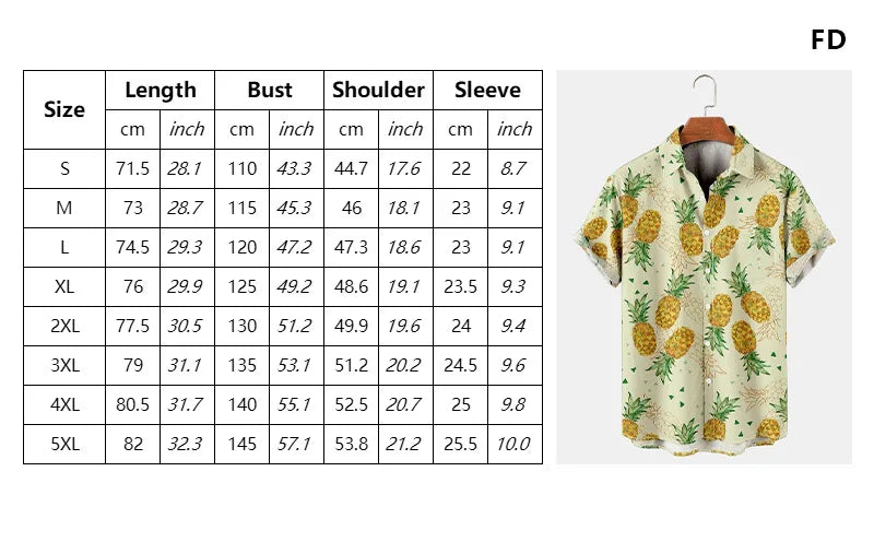 Casual Women Printed Blouse Shorts Two Pieces Sets Lapel Short Sleeve Button Shirt Suit Female New Summer Beach Holiday Outfits