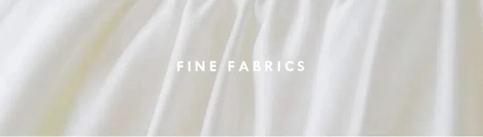 Modern Women Bathrobe Evening Dresses Nightgowns 3D Butterflies Loungewear Home Clothes Female Party Sleepwear Rayon Customized