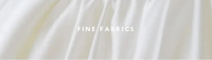Modern Women Bathrobe Evening Dresses Nightgowns 3D Butterflies Loungewear Home Clothes Female Party Sleepwear Rayon Customized