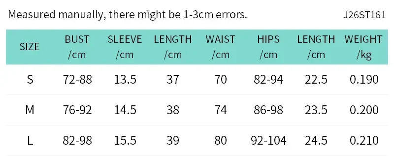 Women Striped Print 3 Piece Short Sets Summer Sexy Halter Lace-up Bra Short Sleeve Crop Top Shorts Matching Sets Beach Vacation