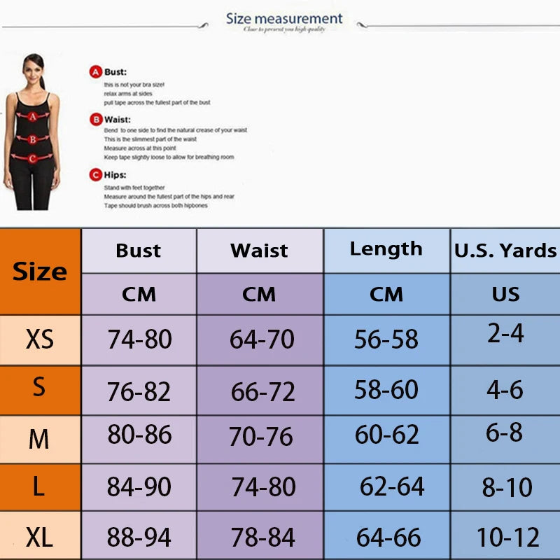 New Women Lingerie Hot Garter Belt Bra Underwear Set Sexy Outfits Lace Push Up The Bras Teddy Babydoll Porn Bodysuit Lenceria