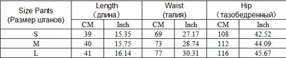 Women 2025 Summer Casual Linen Blouse Shorts Sets