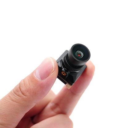 MARK4 V2 10inch F722 Flight Control 60A 4INI ESC 3115 Motor Camera VTX Receiver Antenna for FPV RC Racing Drone Quadcopter Parts