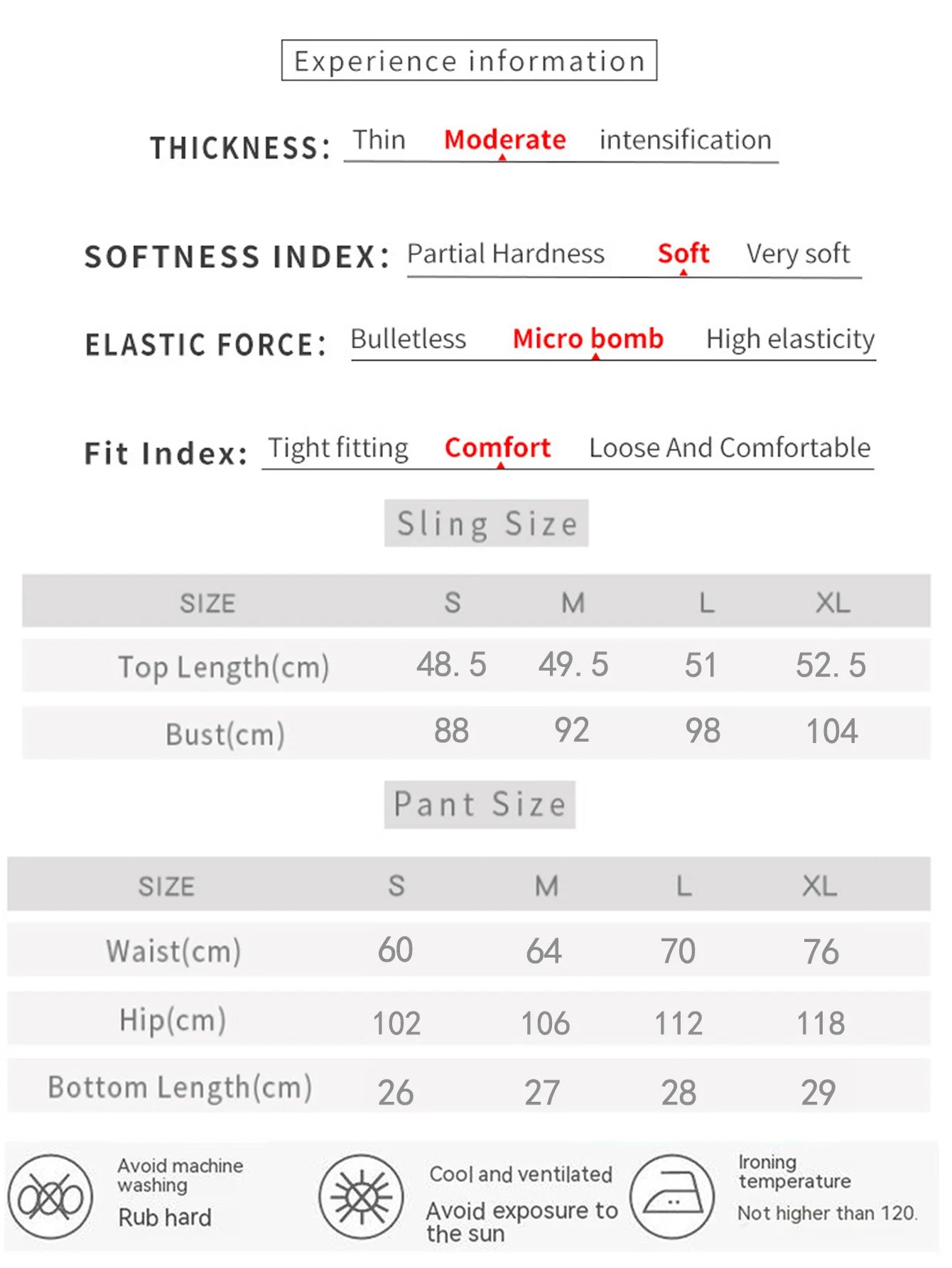 Cute Heart Print Pajamas for Women Set V Neck Top and Shorts Loungewear Sexy Fashion Women’s Sleepwear for Home