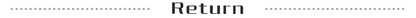 Short Sets for Women 2 Pieces Sleeve Korean Style Summer Fashion 2025 Outfit Trends Ensembles Vacation Outfits Full Woman Shorts