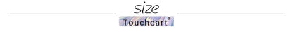 New Women's Underwear Sets Sexy Sets Bra Ladies Romantic Lingeries for Woman Lingerieset Dames Ensemble Lingeries Femmes Below